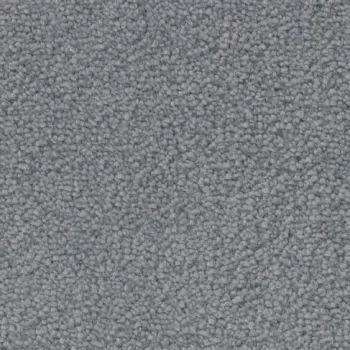 Draufsicht auf Vorwerk Mira 54A0